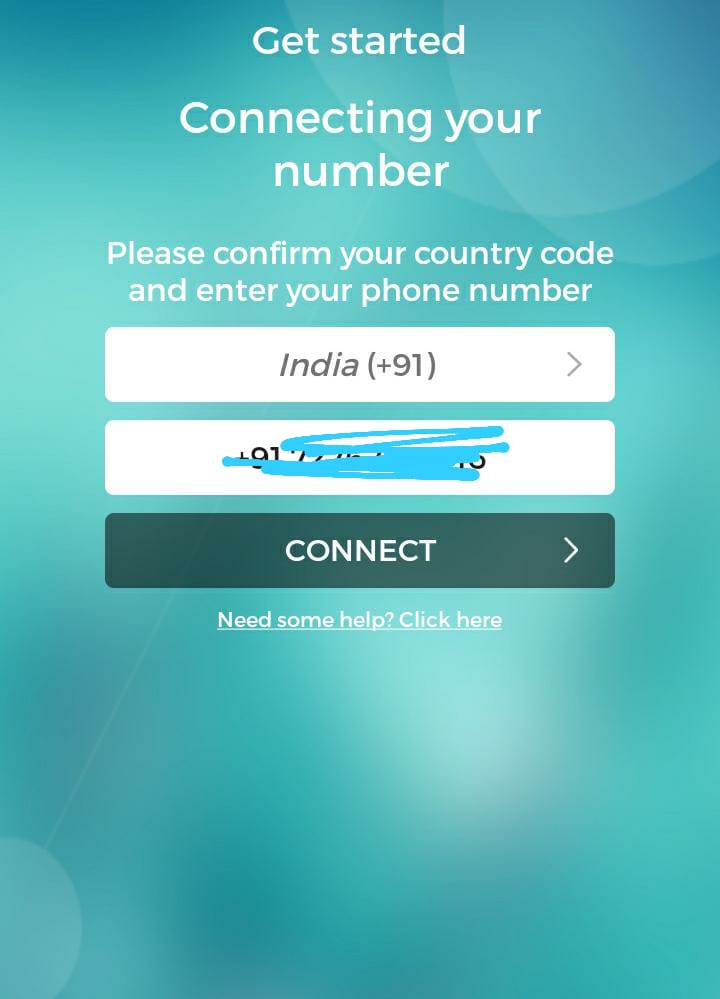 mobile number ka naam pata karne wale app